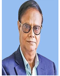 Principal